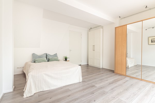 Medium property photo - Walkade 24, 3401 DS IJsselstein